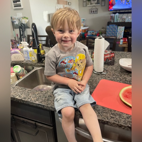 Meet your Posher, Sarah - Picture 9 of 13